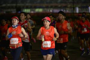 BIB: 80123, 23313, 2889
                            <button type="button" onclick="openModal(10851844)" class="btn btn-primary btn-sm float-right btn-popup" data-toggle="modal" data-target=".modal-high-quality">
                        <i class="fas fa-shopping-cart"></i> Add to Cart
                    </button>
                                            <button type="button" onclick="isThisMe(10851844, true)" class="btn btn-success btn-sm float-right btn-popup btn-isme hidden" data-toggle="tooltip" data-placement="bottom" title="นี่คือรูปของคุณใช่ไหม คลิกที่นี่เพื่อเอาเข้าอัลบั้ม">
                        <i class="fas fa-plus"></i> Add to album
                    </button>
                    <button type="button" onclick="isThisMe(10851844, false)" class="btn btn-warning btn-sm float-right btn-popup btn-isnotme hidden">
                        <i class="fas fa-ban"></i> Remove from album
                    </button>
